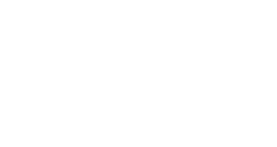 Inktrait